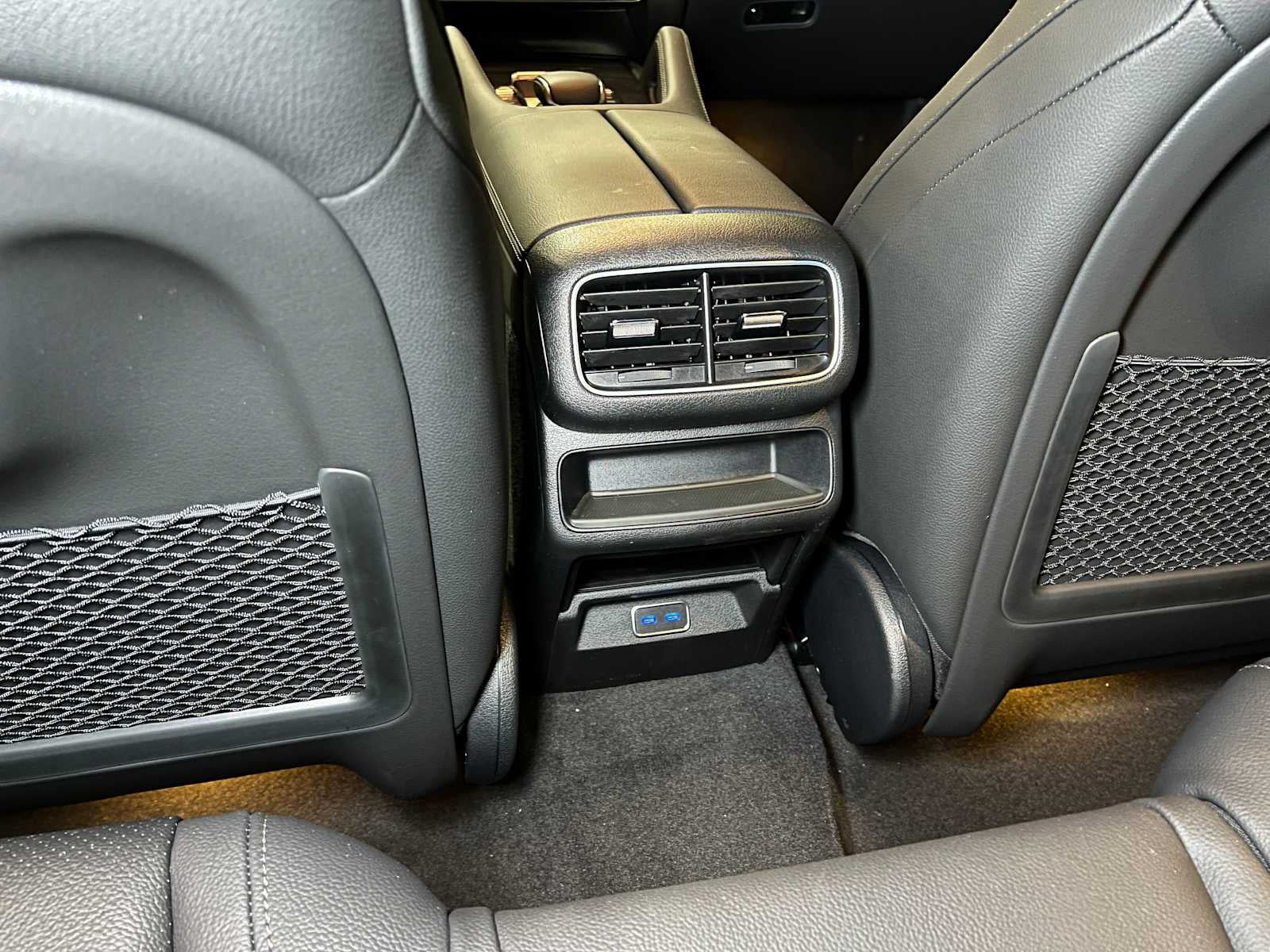 2026 Mercedes-Benz GLE 350 GLE 350