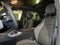 2026 Mercedes-Benz GLE 350 GLE 350
