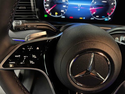 2026 Mercedes-Benz GLE 350 GLE 350