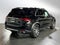 2026 Mercedes-Benz GLE 350 GLE 350