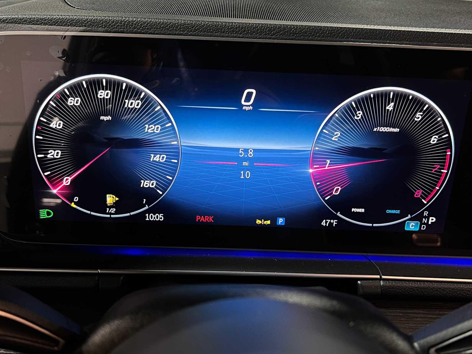 2026 Mercedes-Benz GLE 350 GLE 350