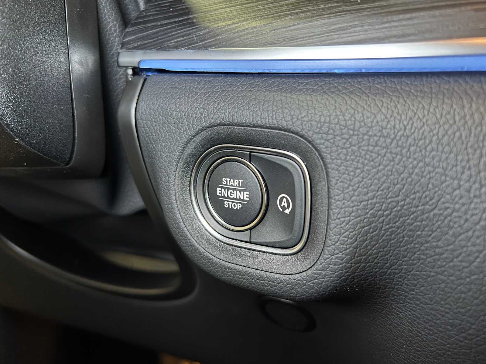 2026 Mercedes-Benz GLE 350 GLE 350