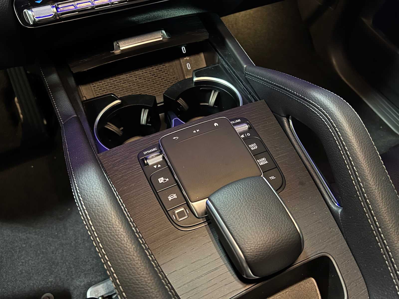 2026 Mercedes-Benz GLE 350 GLE 350