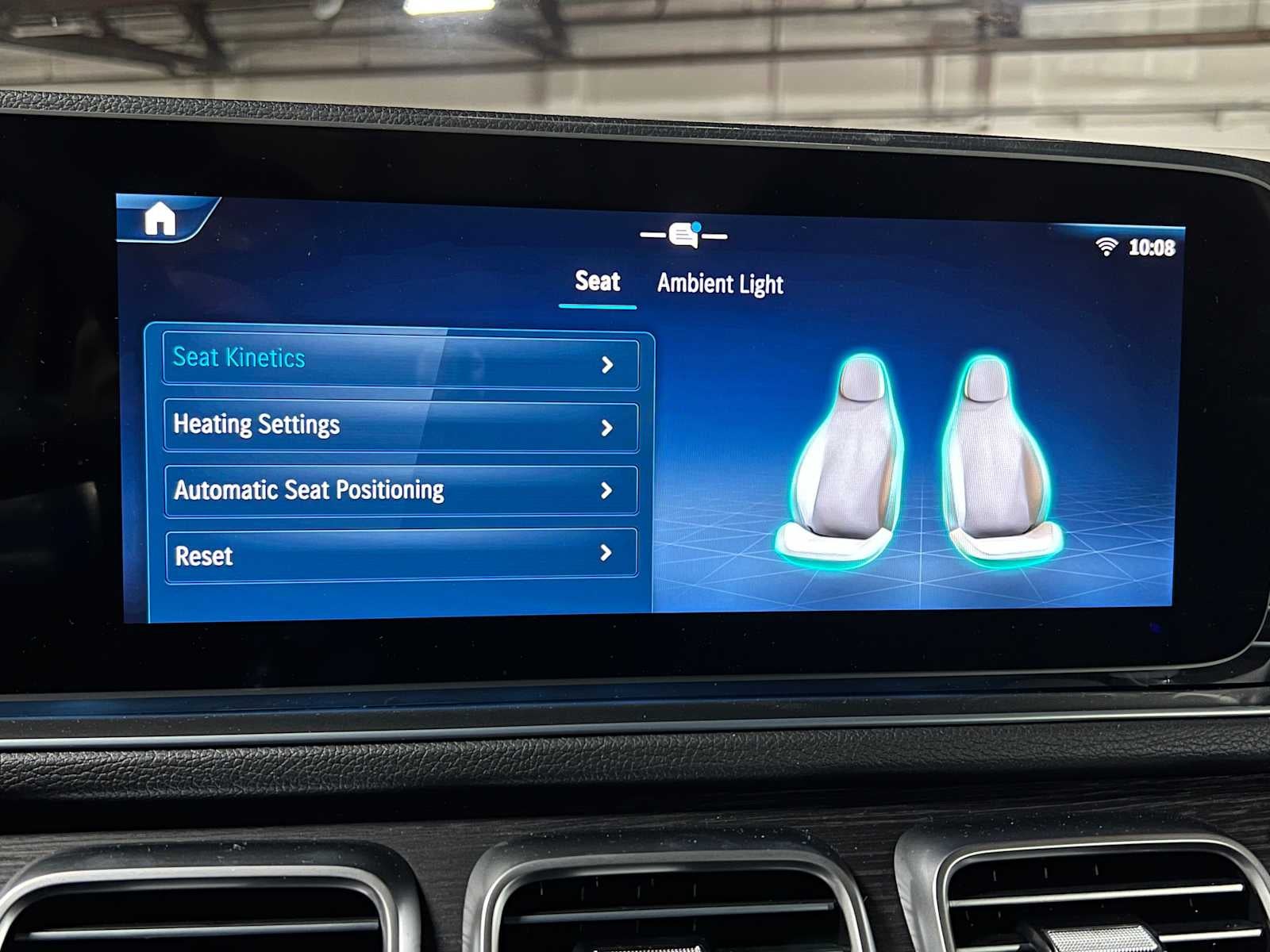 2026 Mercedes-Benz GLE 350 GLE 350