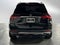 2026 Mercedes-Benz GLE 350 GLE 350