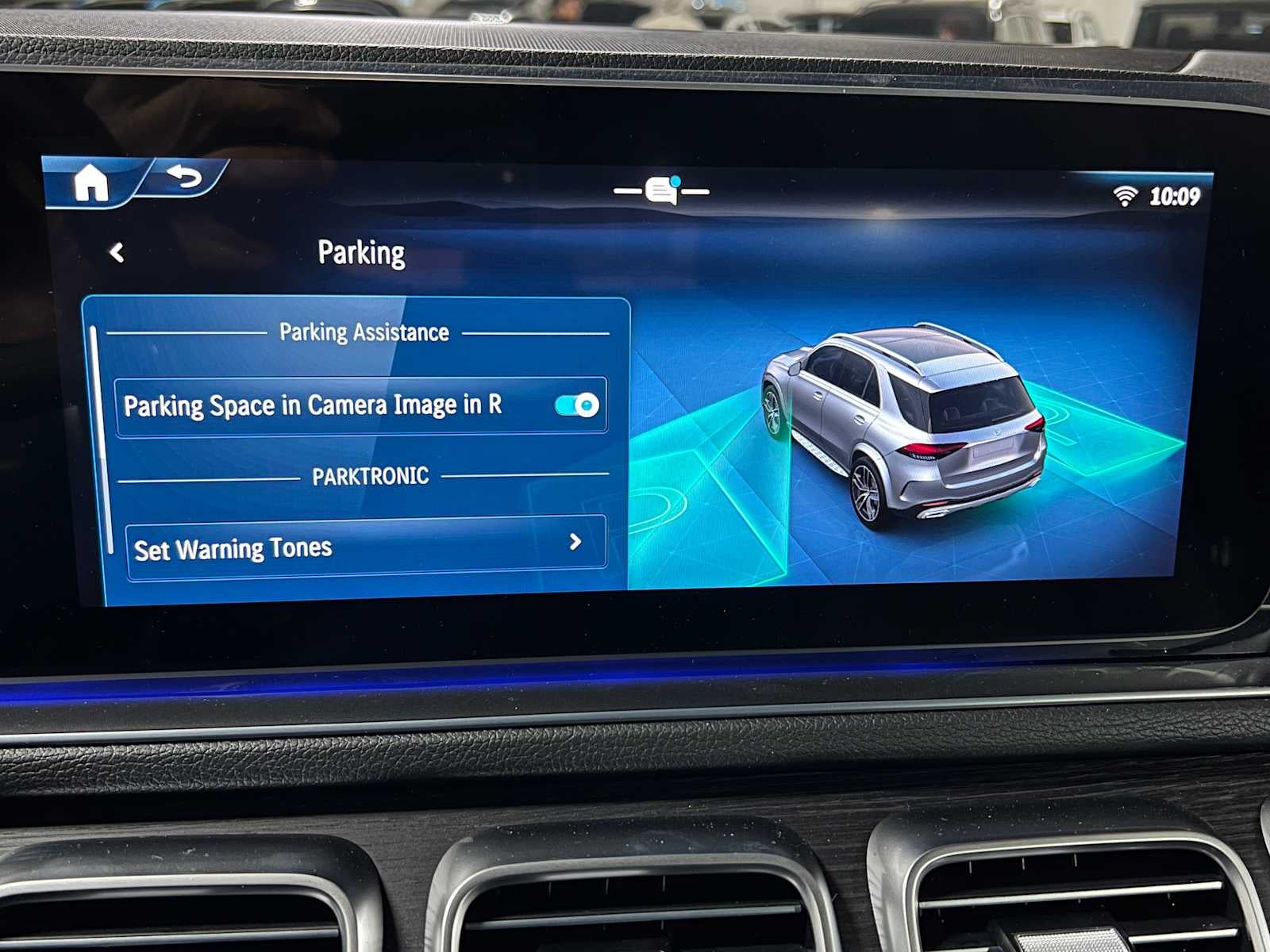 2026 Mercedes-Benz GLE 350 GLE 350