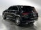 2026 Mercedes-Benz GLE 350 GLE 350