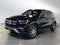 2026 Mercedes-Benz GLE 350 GLE 350