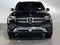 2026 Mercedes-Benz GLE 350 GLE 350