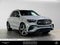 2024 Mercedes-Benz GLE 350 4MATIC® SUV