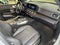 2024 Mercedes-Benz GLE 350 4MATIC® SUV