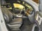 2024 Mercedes-Benz GLE 350 4MATIC® SUV