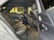 2024 Mercedes-Benz GLE 350 4MATIC® SUV
