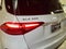 2024 Mercedes-Benz GLE 350 4MATIC® SUV