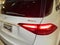 2024 Mercedes-Benz GLE 350 4MATIC® SUV