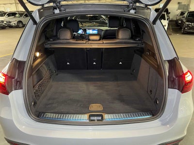 2024 Mercedes-Benz GLE 350 4MATIC® SUV