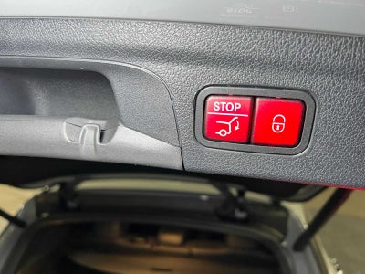 2024 Mercedes-Benz GLE 350 4MATIC® SUV