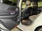2024 Mercedes-Benz GLE 350 4MATIC® SUV