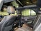 2024 Mercedes-Benz GLE 350 4MATIC® SUV