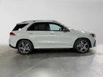 2024 Mercedes-Benz GLE 350 4MATIC® SUV