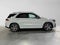 2024 Mercedes-Benz GLE 350 4MATIC® SUV