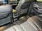2024 Mercedes-Benz GLE 350 4MATIC® SUV