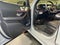 2024 Mercedes-Benz GLE 350 4MATIC® SUV