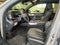 2024 Mercedes-Benz GLE 350 4MATIC® SUV