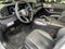 2024 Mercedes-Benz GLE 350 4MATIC® SUV