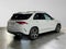 2024 Mercedes-Benz GLE 350 4MATIC® SUV