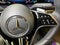 2024 Mercedes-Benz GLE 350 4MATIC® SUV