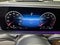 2024 Mercedes-Benz GLE 350 4MATIC® SUV