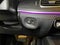2024 Mercedes-Benz GLE 350 4MATIC® SUV