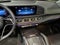 2024 Mercedes-Benz GLE 350 4MATIC® SUV