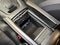 2024 Mercedes-Benz GLE 350 4MATIC® SUV