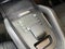 2024 Mercedes-Benz GLE 350 4MATIC® SUV