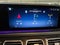 2024 Mercedes-Benz GLE 350 4MATIC® SUV