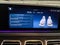 2024 Mercedes-Benz GLE 350 4MATIC® SUV