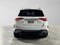 2024 Mercedes-Benz GLE 350 4MATIC® SUV
