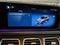 2024 Mercedes-Benz GLE 350 4MATIC® SUV