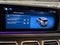 2024 Mercedes-Benz GLE 350 4MATIC® SUV