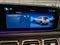 2024 Mercedes-Benz GLE 350 4MATIC® SUV
