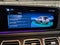 2024 Mercedes-Benz GLE 350 4MATIC® SUV