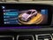 2024 Mercedes-Benz GLE 350 4MATIC® SUV