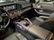 2024 Mercedes-Benz GLE 350 4MATIC® SUV
