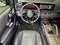 2024 Mercedes-Benz GLE 350 4MATIC® SUV