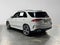 2024 Mercedes-Benz GLE 350 4MATIC® SUV