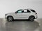 2024 Mercedes-Benz GLE 350 4MATIC® SUV