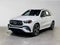 2024 Mercedes-Benz GLE 350 4MATIC® SUV