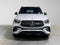 2024 Mercedes-Benz GLE 350 4MATIC® SUV